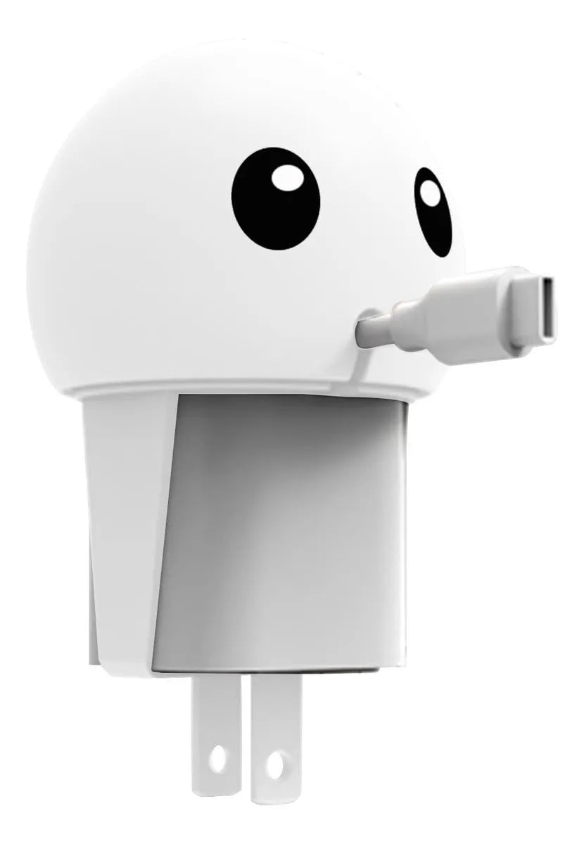 Cable Roller